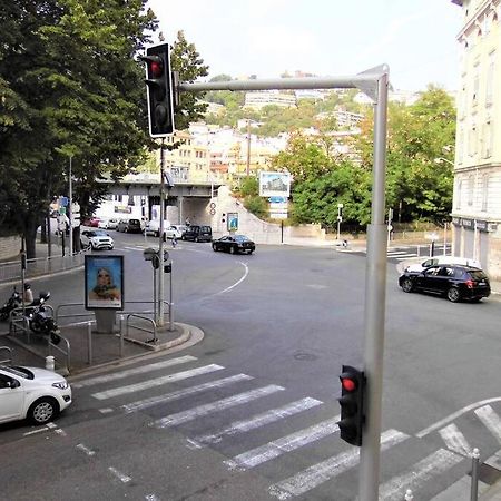 2 Spacious Bedrooms Near Riquier Station! نيس المظهر الخارجي الصورة