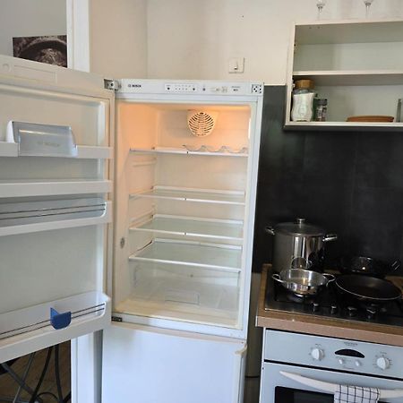 2 Spacious Bedrooms Near Riquier Station! نيس المظهر الخارجي الصورة